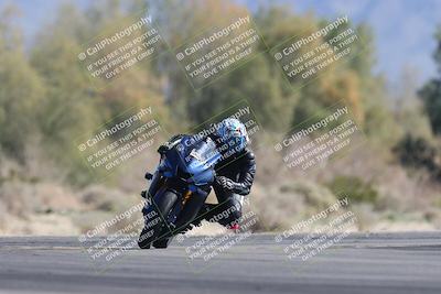 media/Jan-30-2026-2WTD (Fri) [[9b24c6d623]]/4-C Group/Session 3 (Turn 7)/